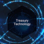 Treasury Technology