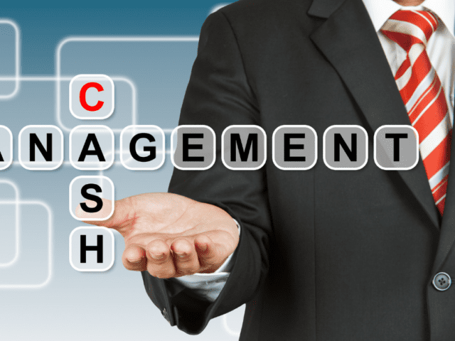 What are Cash Management tools, and why do you need them?