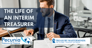 the life of an interim manager_Treasurymastermind