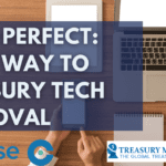 Pitch Perfect: Your Way to Treasury Tech Approval
