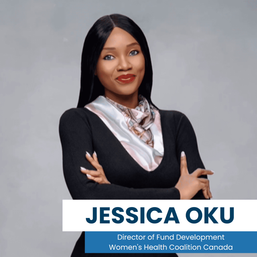 Jessica Oku_Treasurymastermind-Board-member