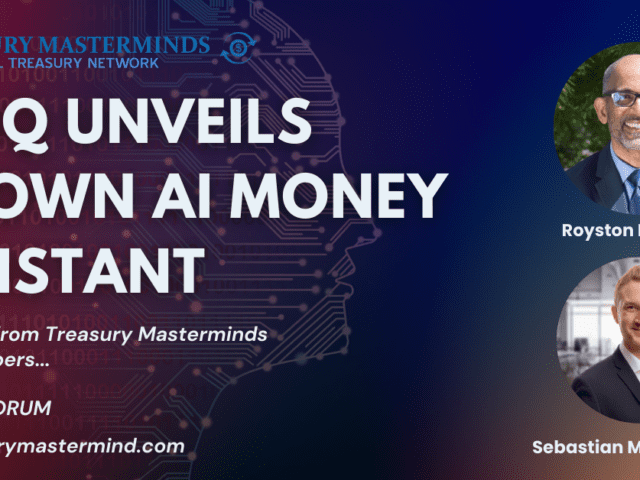 Bunq Unveils its own AI Money Assistant