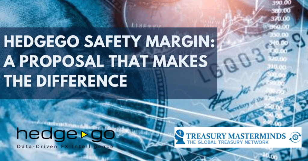 HedgeGo Safety Margin – A proposal that makes the difference