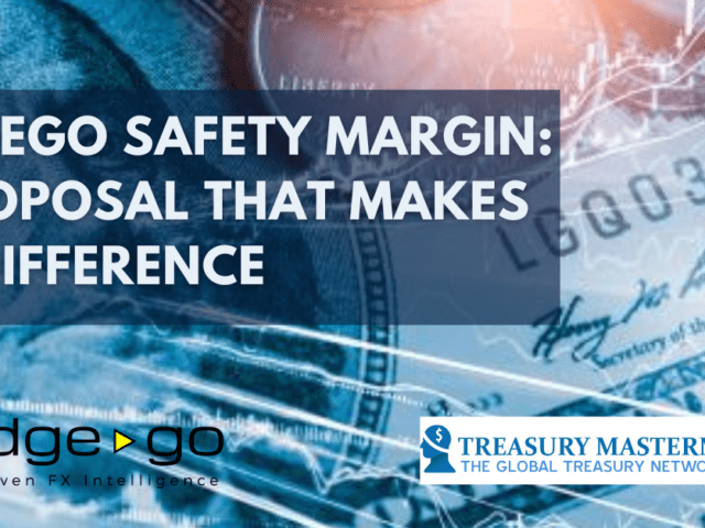 HedgeGo Safety Margin – A proposal that makes the difference