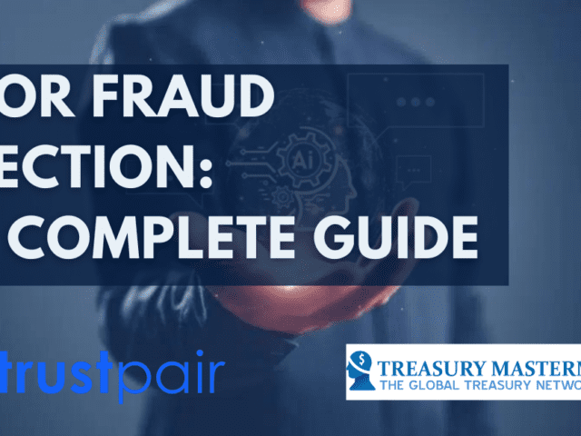 AI for Fraud Detection: The Complete Guide