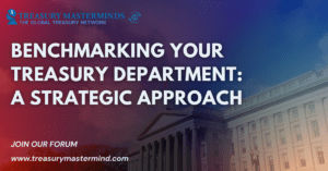 benchmarking-your-treasury-department_Treasurymasterminds