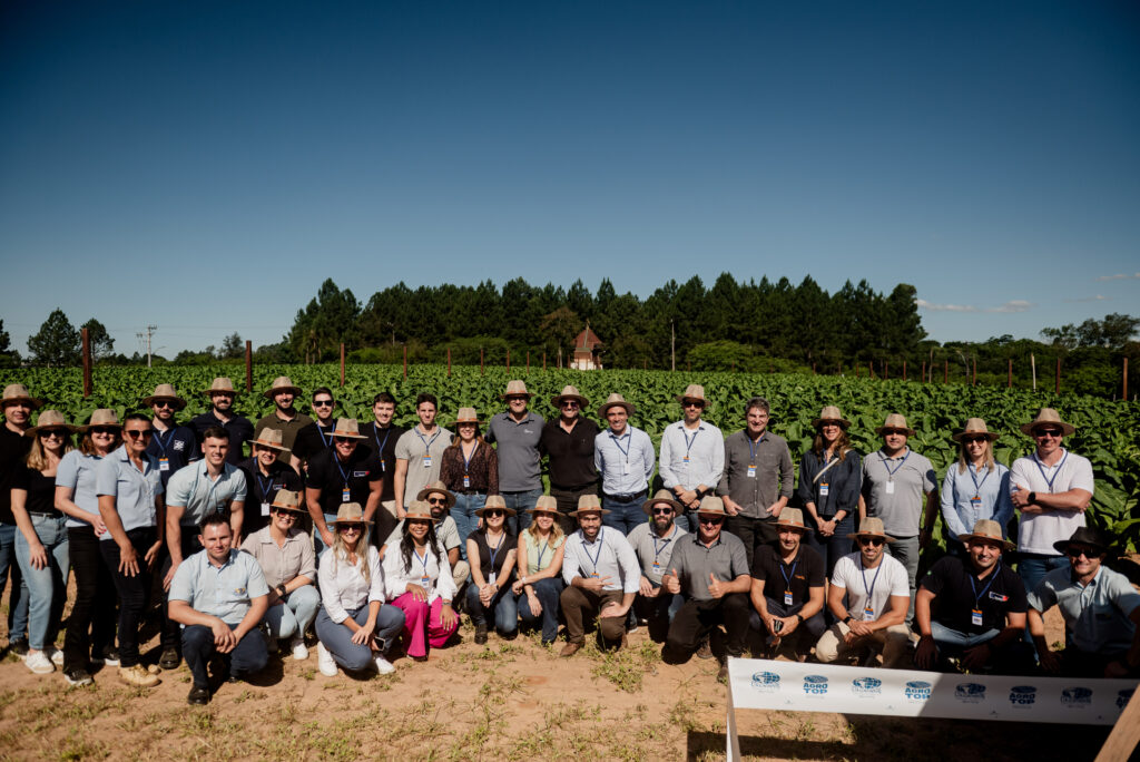 ESG Day: Strengthening Partnerships for Sustainability at CTA Continental