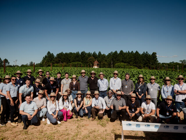 ESG Day: Strengthening Partnerships for Sustainability at CTA Continental