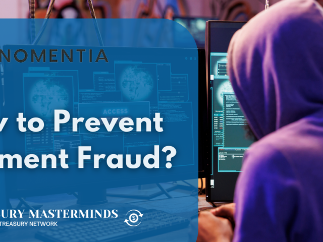 How to Prevent Payment Fraud?