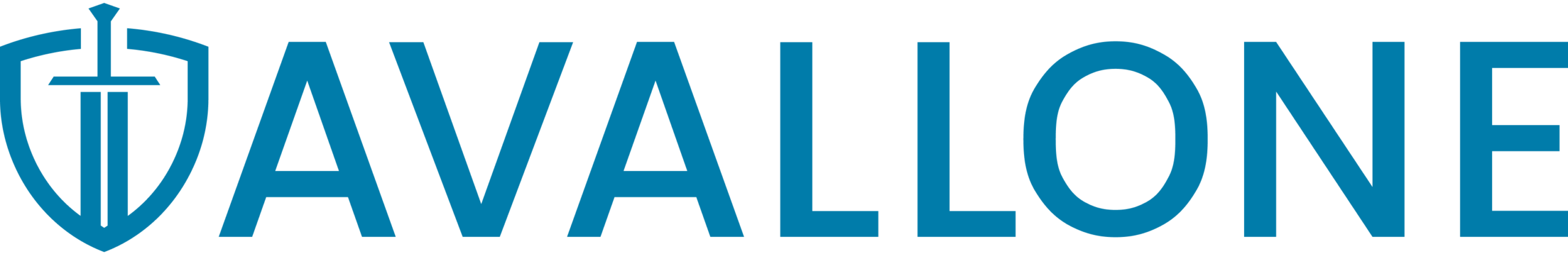 Logo Pecunia