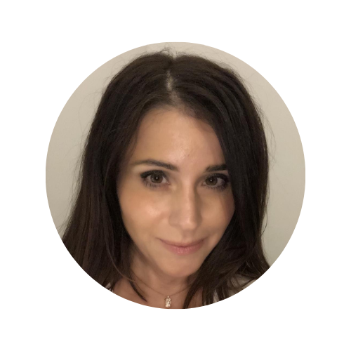 Nena Koronidi_Treasury Masterminds