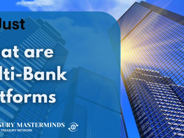 What are Multi-Bank Platforms