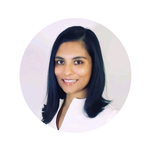 Renea-Mahadeo-Treasury-Masterminds-Board-Member