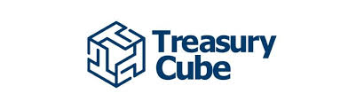 Treasury Cube