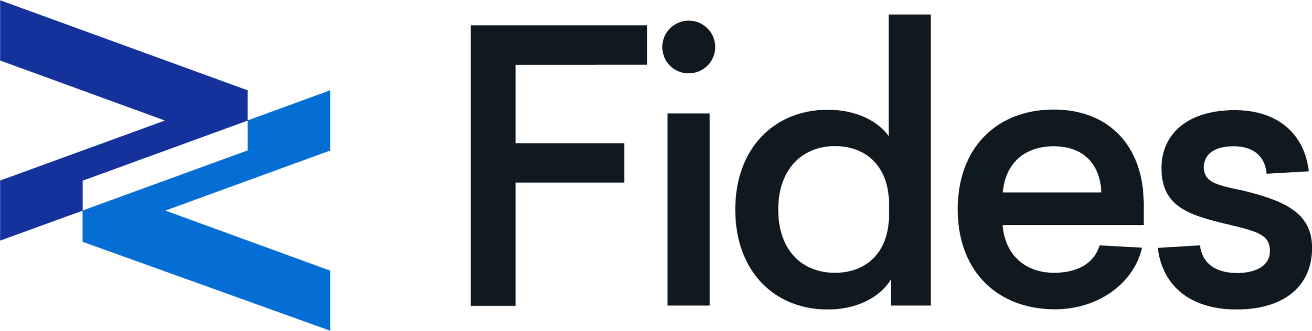 Logo Pecunia