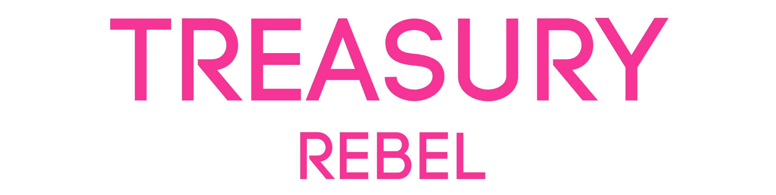 Logo Pecunia