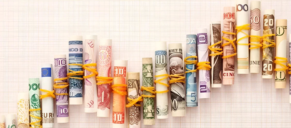 Source: https://bancoli.com/blog/currency-symbols