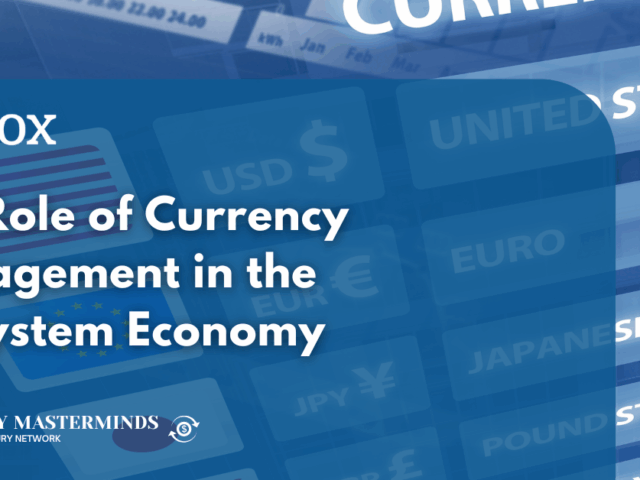 How Swap Automation Reduces Risks And Costs