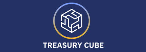 Treasury Cube