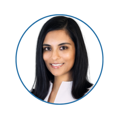  Renea Mahadeo